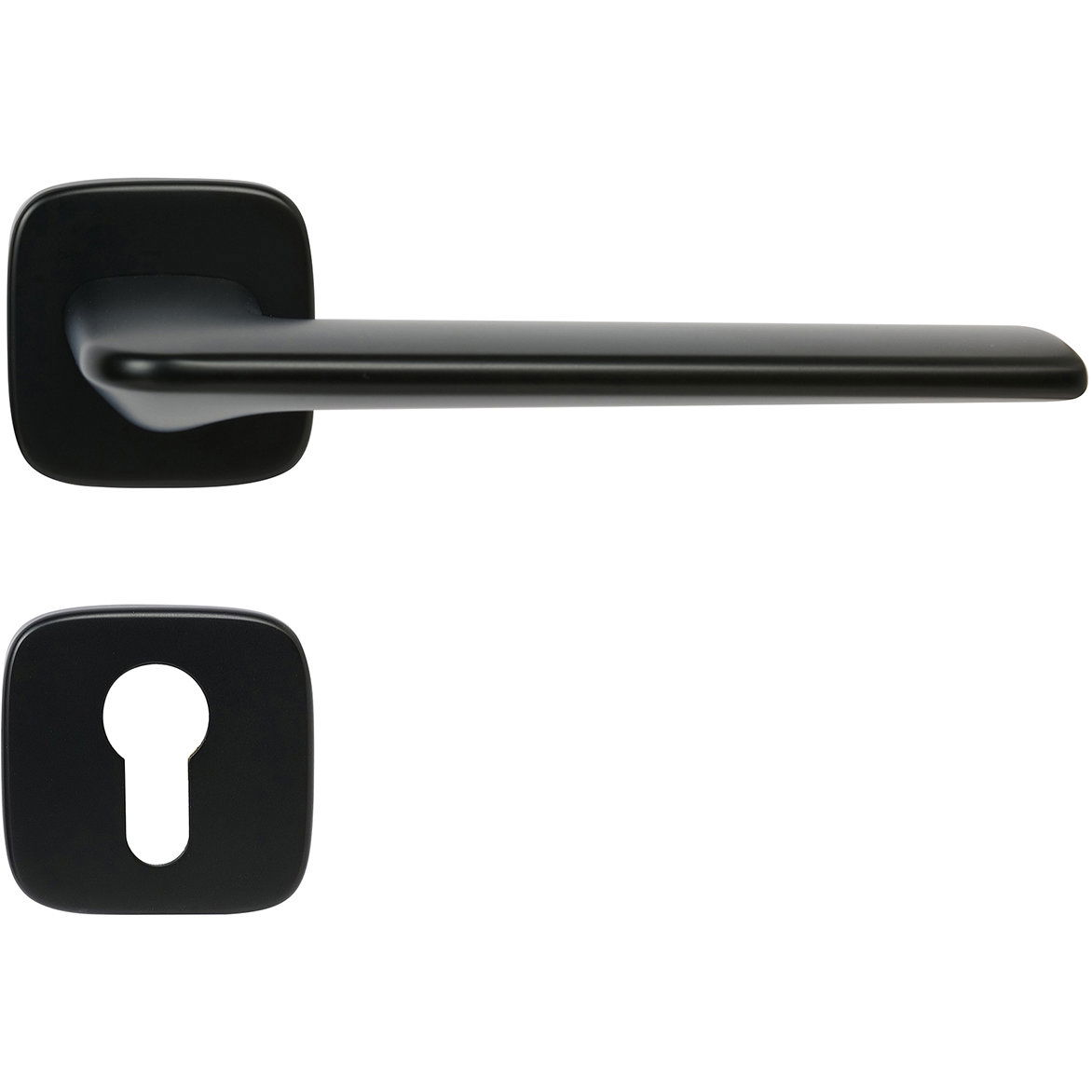 Richter Czech RK.C6.SANREMO.PZ.CE (0308-51490)