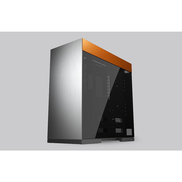 2x Príslušenstvo Drevená pracovná doska pre