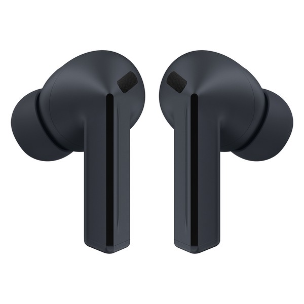 Samsung Galaxy Buds3 FE черни безжични слушалки
