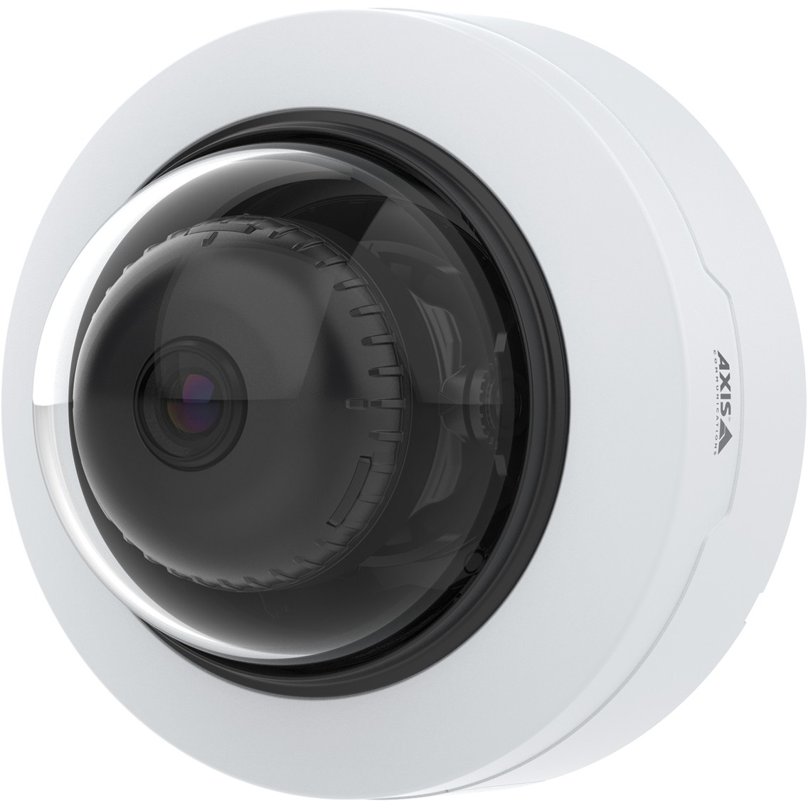 AXIS P3265-V 2MP IP kamera 3.4 - 8.9 mm (02326-001)