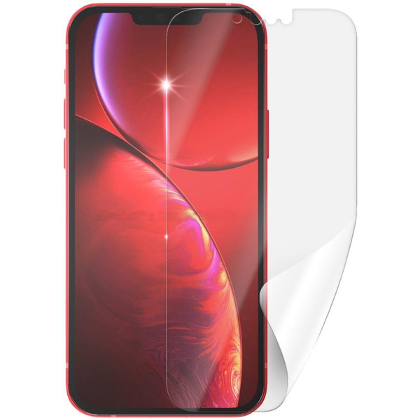 Ochranná fólia SCREENSHIELD pre APPLE iPhone 13 Pro Max 1 ks