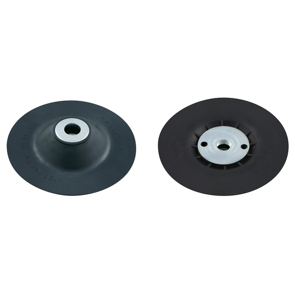 Pro-Line Dysk do fibry 180mm - 27026