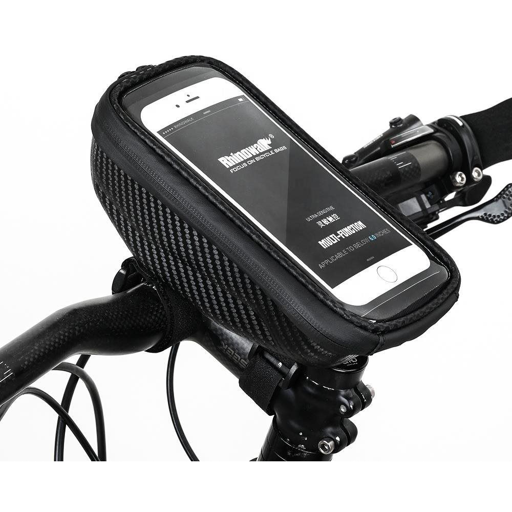 Rhinowalk Bike Mobiltáska (RW-E001-23510)