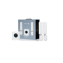 Система Wi-Fi Mesh UBIQUITI AmpliFi™ HD, Dual-band Gigabit, MU-MIMO, Touchscreen