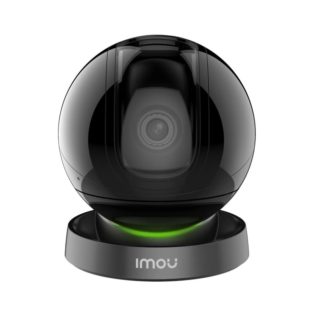 IMOU REX 2MP Wi-Fi IP kamera (IPC-A26LP) (IPC-A26LP)