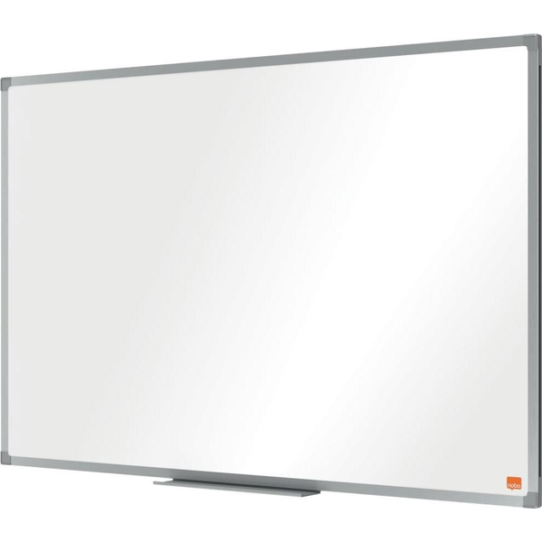 Nobo Essence whiteboard Emaille Magnetisch