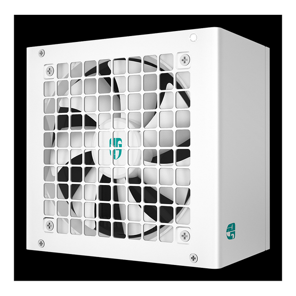 DeepCool 850W 80+ Gold PN850-M WH