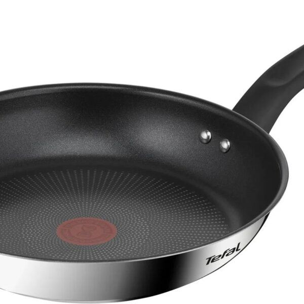 Tefal H8150725 Infinite serpenyő 30cm (H8150725) (H8150725)