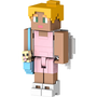 Minecraft HLY85 детска фигурка