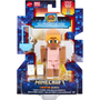 Minecraft HLY85 детска фигурка