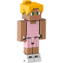 Minecraft HLY85 детска фигурка