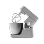 Кухненски робот Kenwood KVL 4140 S Chef XL 6.7l 1200W silver