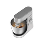 Кухненски робот Kenwood KVL 4140 S Chef XL 6.7l 1200W silver