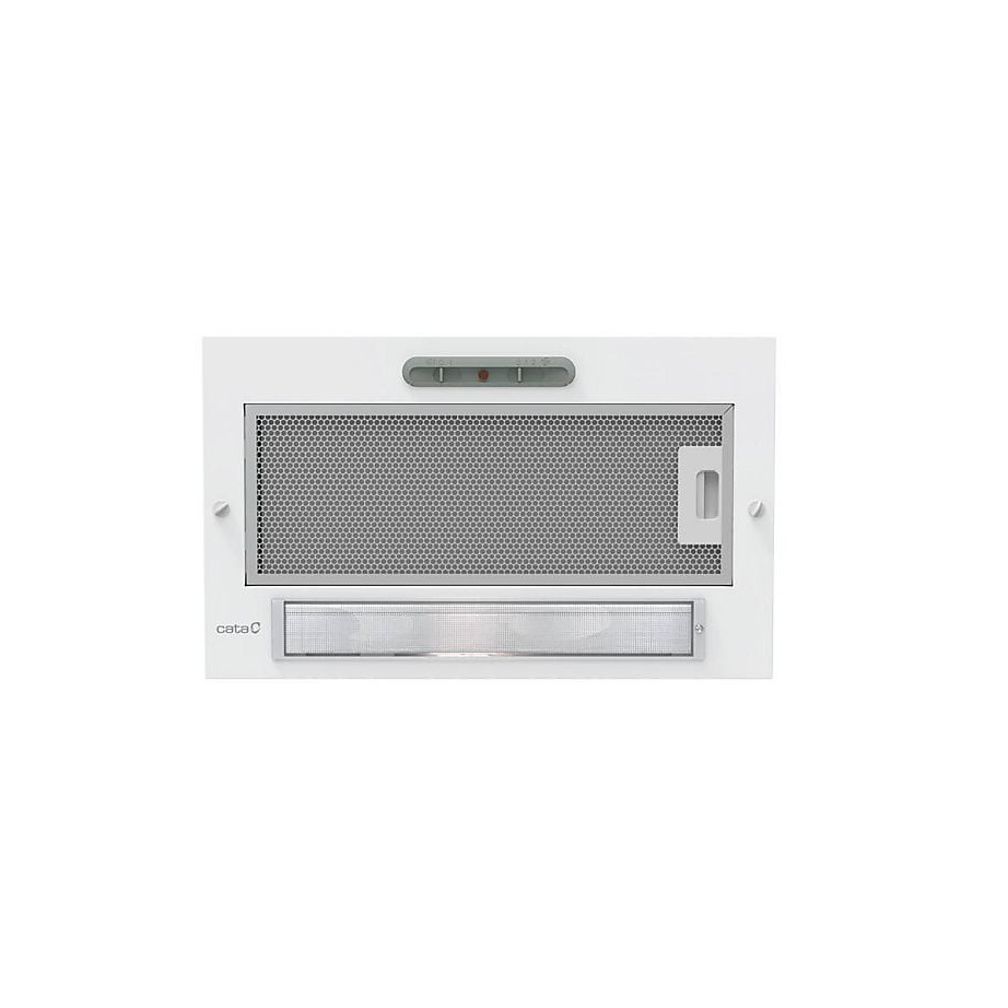 Cata Campana GK 4500 WH beépíthető Páraelszívó Szagelszívó - Fehér (02039007)