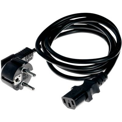 Dehner Elektronik Asztali tápegység, fix feszültségű 9 V/DC 3.3 A 30 W stabilizált (ATS 036T-P090) (ATS 036T-P090)