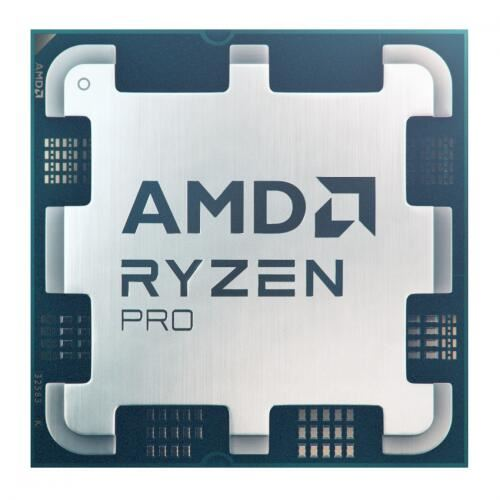 AMD Ryzen 9 Pro 7945 3.7GHz Socket AM5 OEM (100-000000598) (100-000000598)