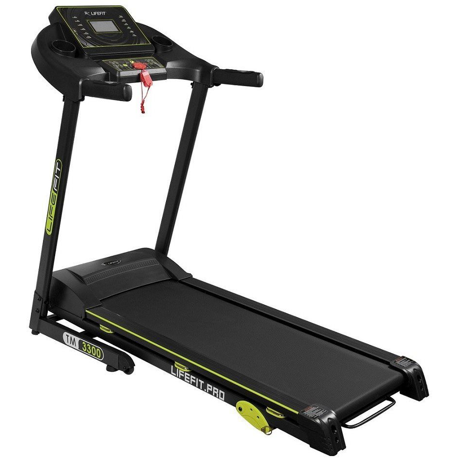 Lifefit TM3300 (4891223123241)