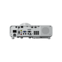 LCD projektor Epson EB-L210SF bílý