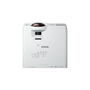 LCD projektor Epson EB-L210SF bílý