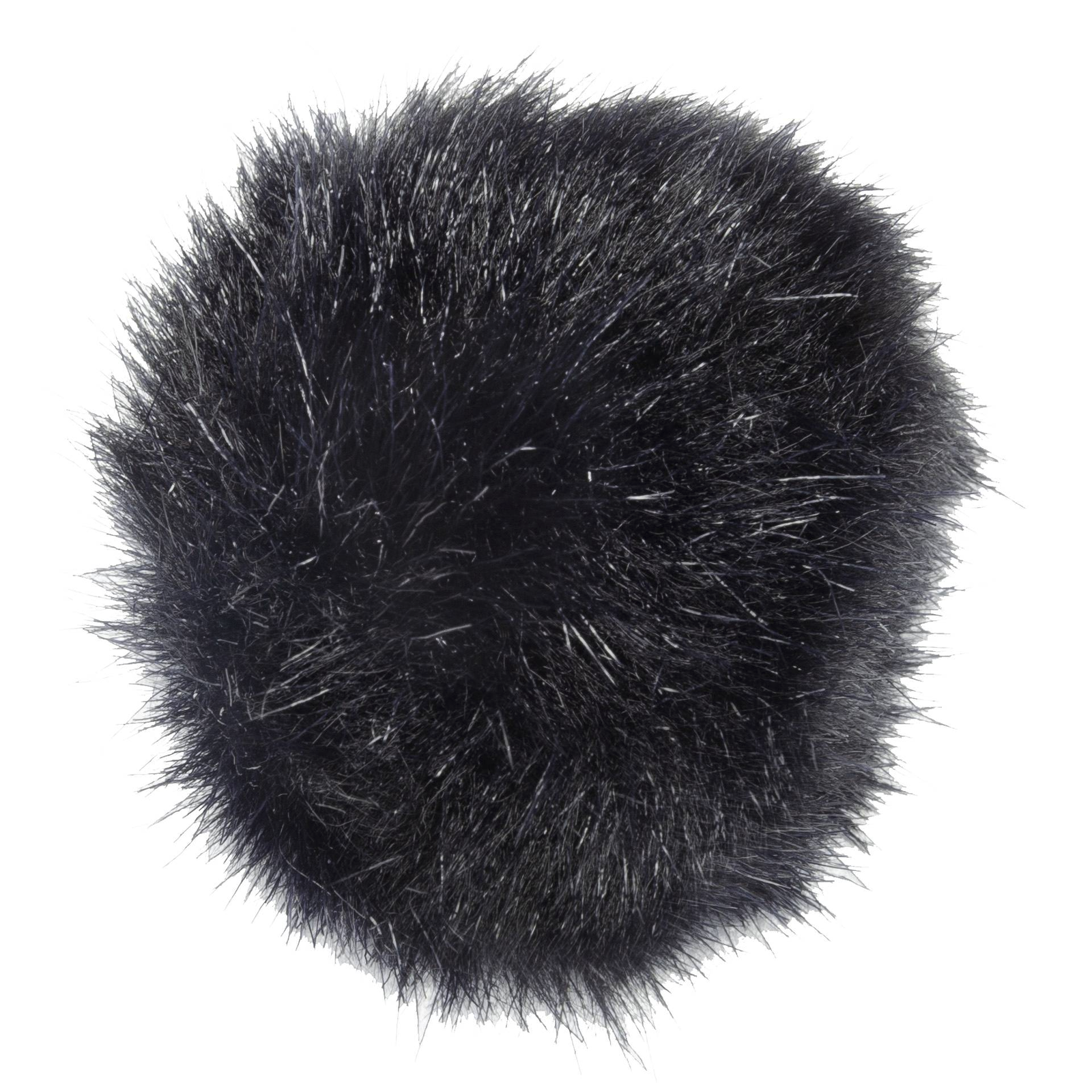 Rode MiniFur-LAV Szőrös szélfogó (3db / csomag) (400820200)