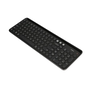 Xiaomi MIIIW Wireless Bluetooth Keyboard Dual Mode Black EU (XIA-MIIIW-BLK)