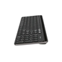 Xiaomi MIIIW Wireless Bluetooth Keyboard Dual Mode Black EU (XIA-MIIIW-BLK)