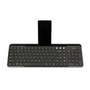 Xiaomi MIIIW Wireless Bluetooth Keyboard Dual Mode Black EU (XIA-MIIIW-BLK)