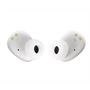 Слушалки in-ear JBL Wave Buds, True Wireless, Bluetooth, Бели