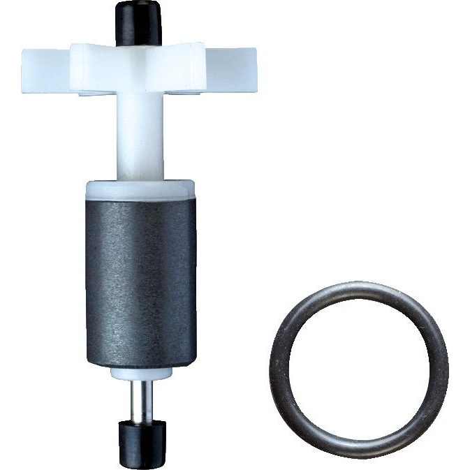 Serafil 60-hoz Rotor (SE-06845)