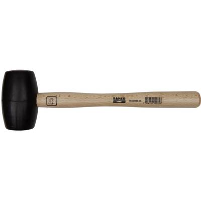 Gumi kalapács Bahco 3625RM-65 340 mm