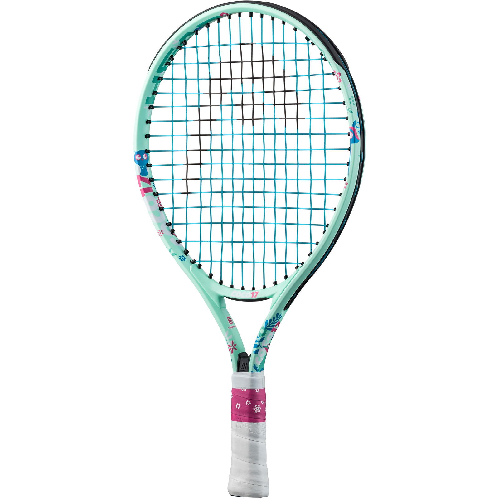 Head Coco 17 (235844-SC05)