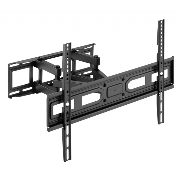 Art Ramt Ar-90 Soporte Para Tv Led/lcd 37-80" 40 Kg Vertical/horizontal 67-355 Mm
