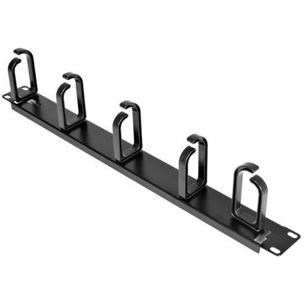 StarTech.com CABLMANAGER2 rack-toebehoren Paneel voor kabelbeheer