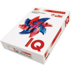 SMARTLINE Office A/4 Fénymásolópapír 80 Gramm 500 Ív/Csomag (CHPF480 / CHP150)