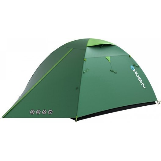 Husky Bird 3 plus (HY-1H0-7716)