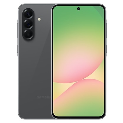 Samsung Galaxy A56 5G 128 GB Grafit