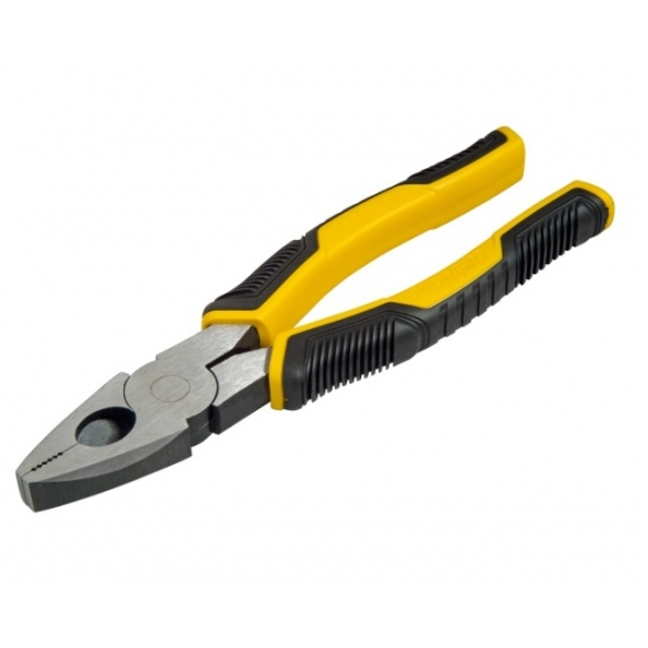 Univerzální kleště, kombinačky Stanley Dynagrip 150 mm STHT0-74456