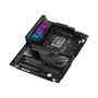 ASUS ROG MAXIMUS Z790 HERO Intel Z790 LGA 1700 ATX