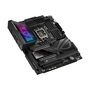 ASUS ROG MAXIMUS Z790 HERO Intel Z790 LGA 1700 ATX