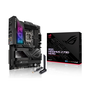 ASUS ROG MAXIMUS Z790 HERO Intel Z790 LGA 1700 ATX