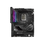 ASUS ROG MAXIMUS Z790 HERO Intel Z790 LGA 1700 ATX