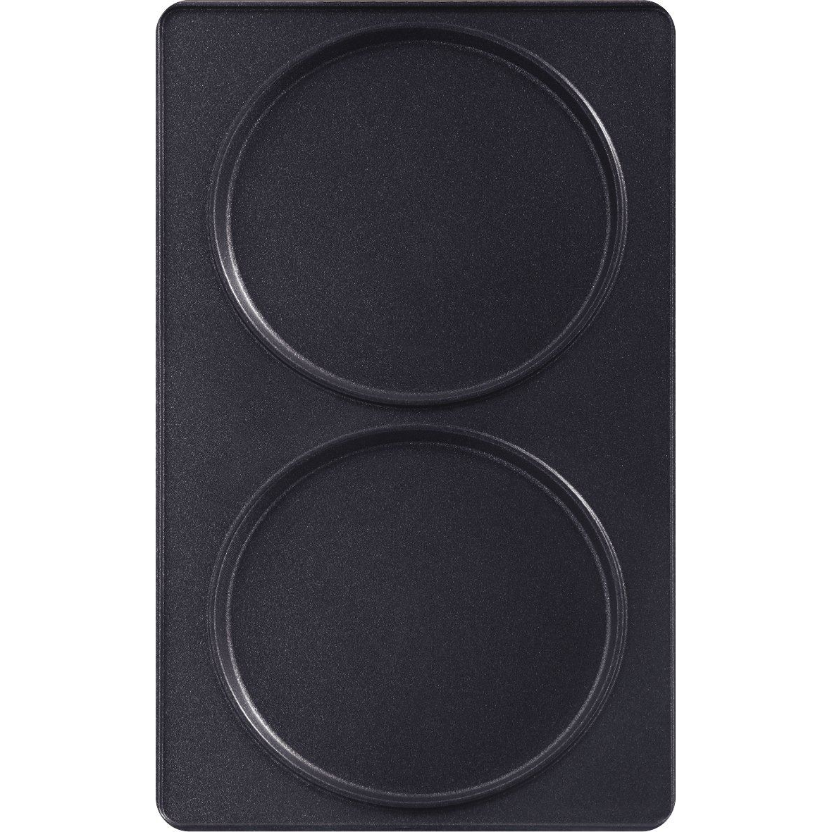 Tefal XA801012 Snack Collection cserélhető palacsinta sütőlap (XA801012)