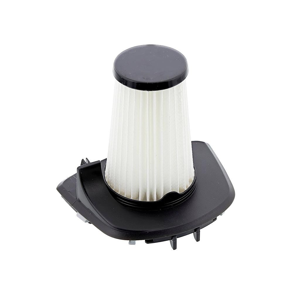 Porszívó Hepa szűrő (GA4820) (GA4820)