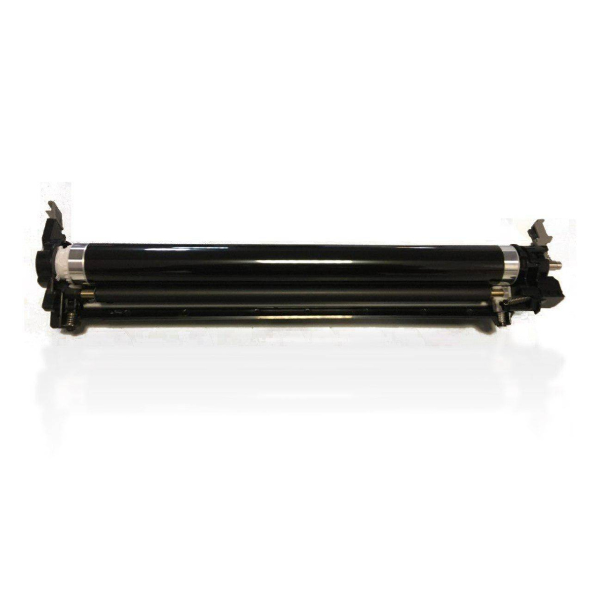 Kyocera 302R793020 Eredeti Dobegység Tri-color (302R793020)