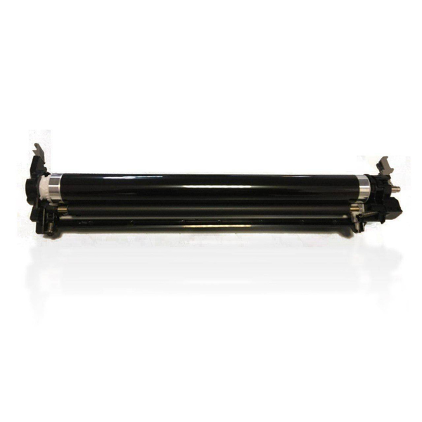 KYOCERA DK-5231 Originale 1 pz