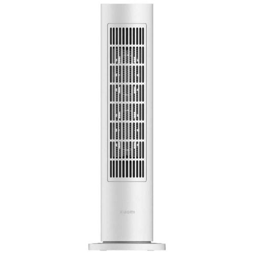 Ohrievač Xiaomi Smart Tower Heater Lite White 2000 W (40474)