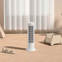 SMH Xiaomi Smart Tower Heater Lite EU okos torony hősugárzó - BHR6101EU
