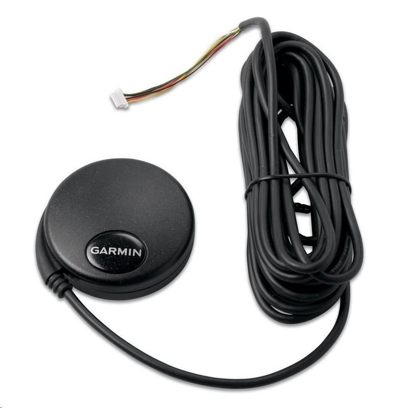 Garmin 010-00321-36 GPS 18X LVC GPS szenzor (010-00321-36)