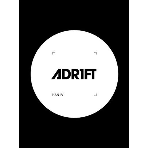 Adr1ft