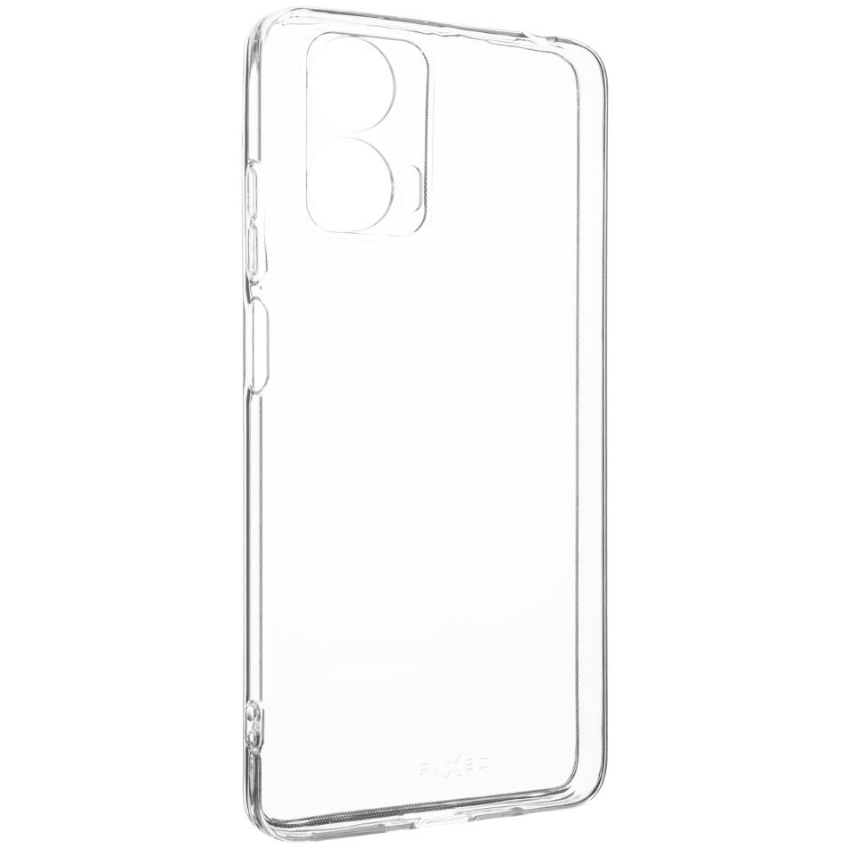 FIXED Story Motorola Moto G24 Power tok átlátszó (FIXTCC-1349) (FIXTCC-1349)